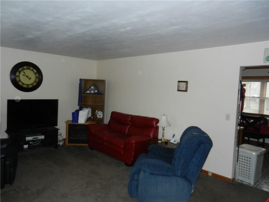 2617-danbu Danbury Road Springfield, OH 45505 - Photo 11 of 19 Gallery Image 11