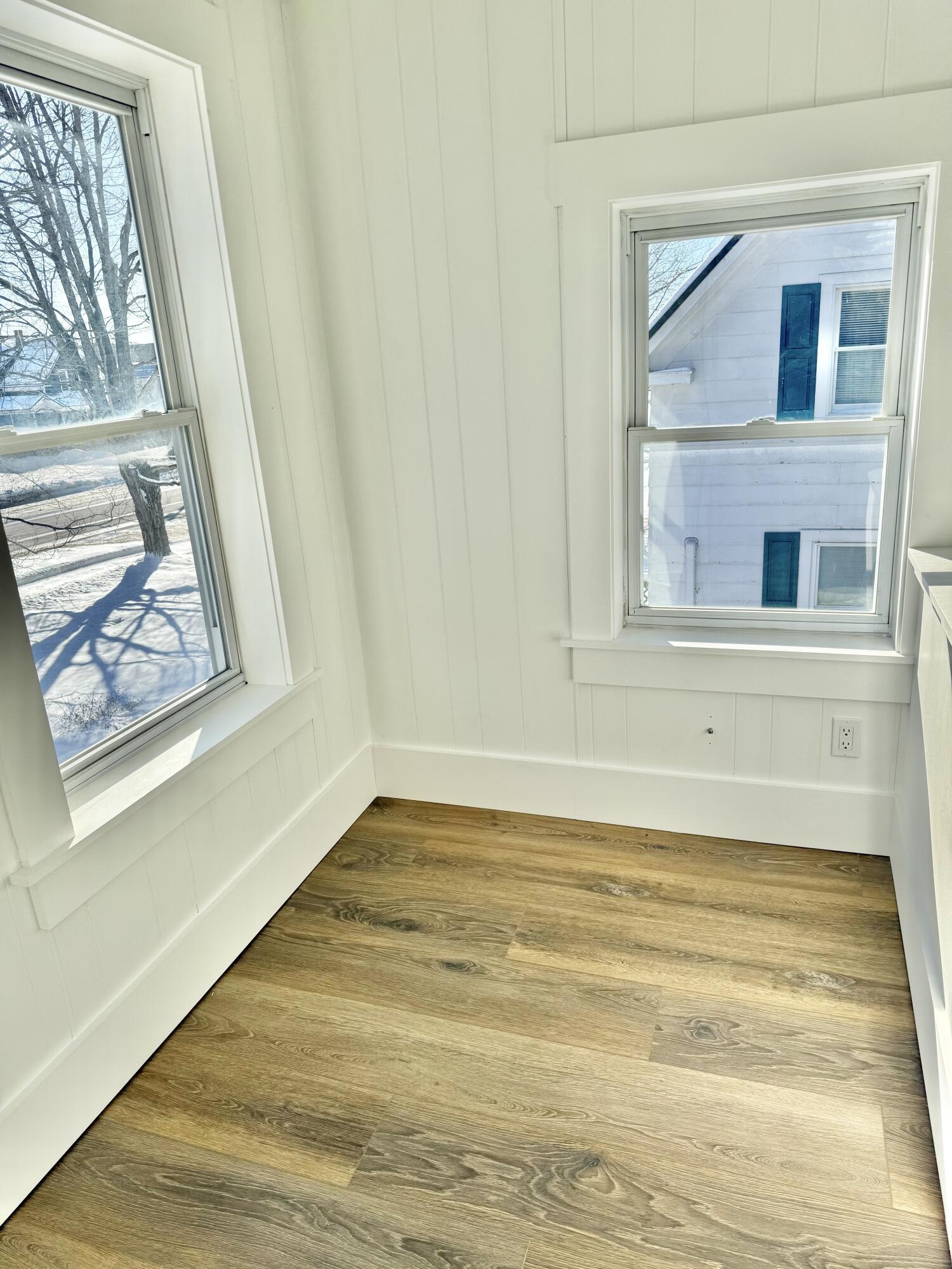 33 Dyer Street Presque Isle, ME 04769 - Photo 42 of 52