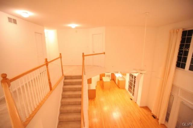 6662 Overlook Road Orefield, PA 18069 - Photo 12 of 24 Gallery Image 12