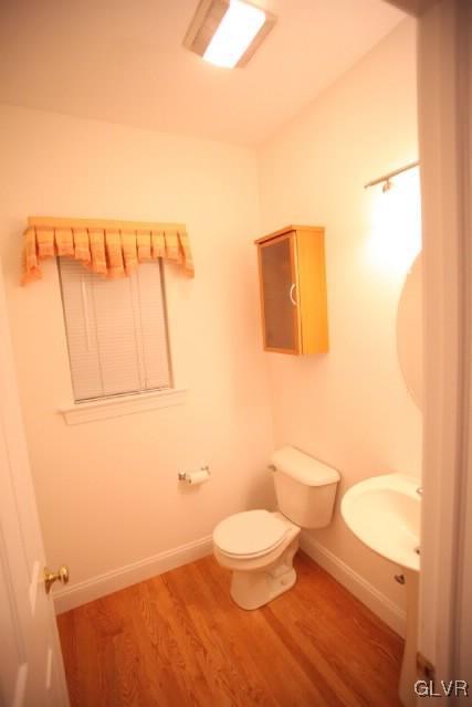 6662 Overlook Road Orefield, PA 18069 - Photo 13 of 24 Gallery Image 13