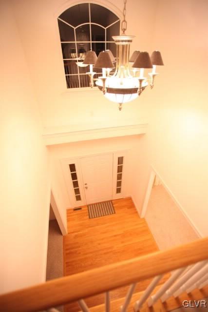 6662 Overlook Road Orefield, PA 18069 - Photo 14 of 24 Gallery Image 14
