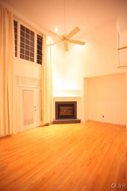 6662 Overlook Road Orefield, PA 18069 - Photo 15 of 24 Gallery Image 15