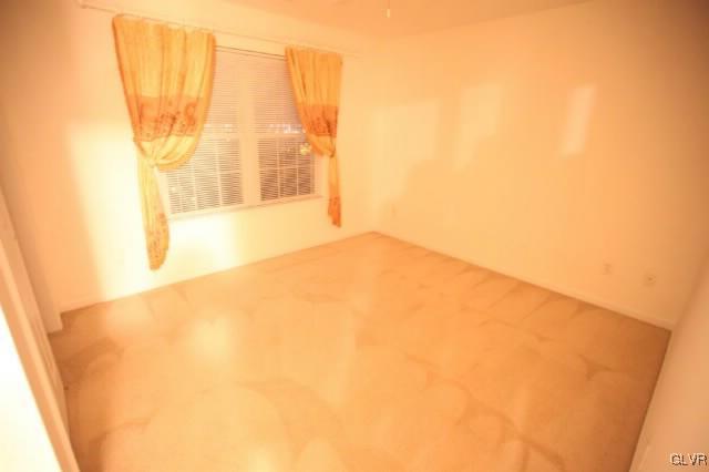 6662 Overlook Road Orefield, PA 18069 - Photo 16 of 24 Gallery Image 16