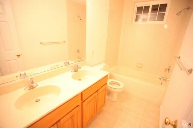 6662 Overlook Road Orefield, PA 18069 - Photo 17 of 24 Gallery Image 17