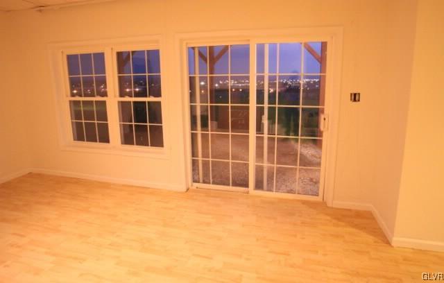 6662 Overlook Road Orefield, PA 18069 - Photo 20 of 24 Gallery Image 20