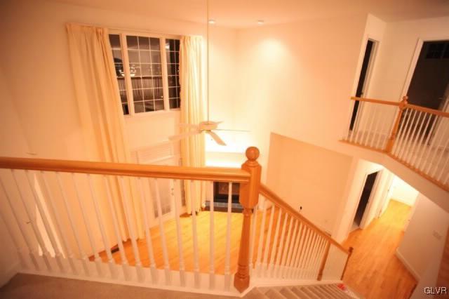 6662 Overlook Road Orefield, PA 18069 - Photo 2 of 24 Gallery Image 2