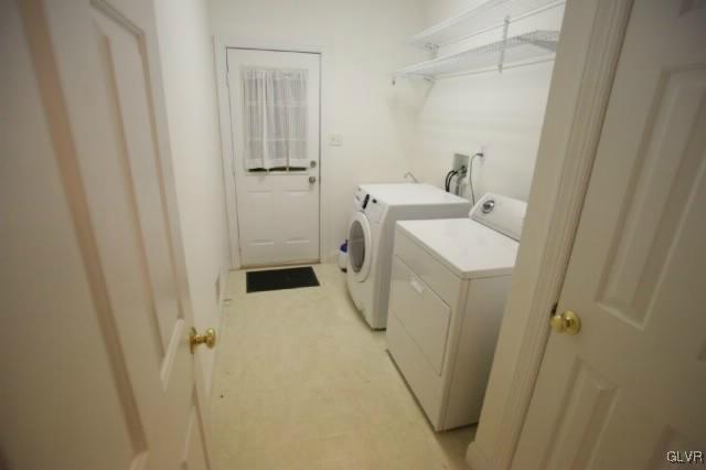 6662 Overlook Road Orefield, PA 18069 - Photo 21 of 24 Gallery Image 21