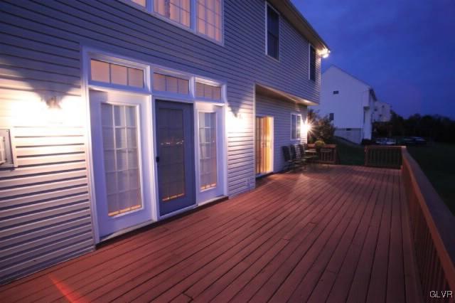 6662 Overlook Road Orefield, PA 18069 - Photo 22 of 24 Gallery Image 22