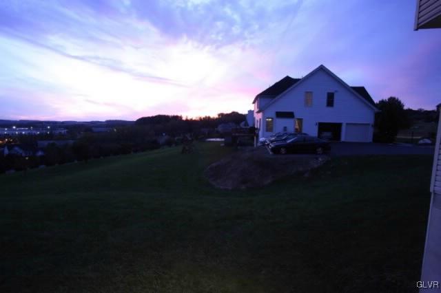 6662 Overlook Road Orefield, PA 18069 - Photo 23 of 24 Gallery Image 23
