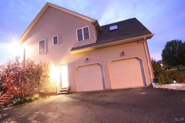 6662 Overlook Road Orefield, PA 18069 - Photo 24 of 24 Gallery Image 24