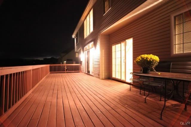 6662 Overlook Road Orefield, PA 18069 - Photo 3 of 24 Gallery Image 3