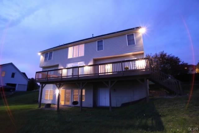 6662 Overlook Road Orefield, PA 18069 - Photo 4 of 24 Gallery Image 4