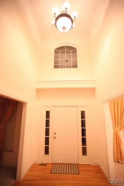 6662 Overlook Road Orefield, PA 18069 - Photo 6 of 24 Gallery Image 6