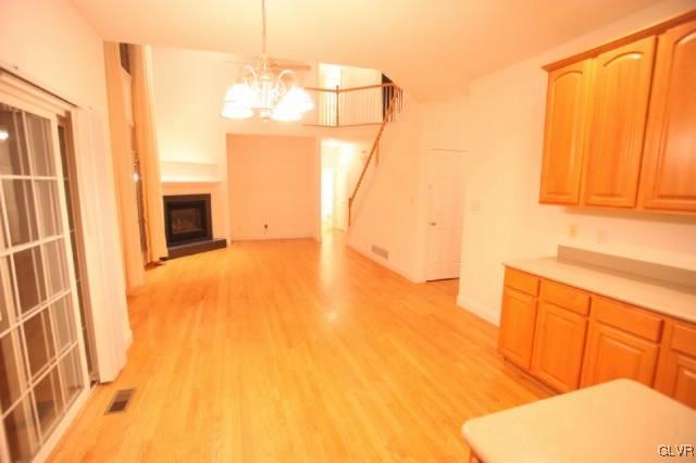 6662 Overlook Road Orefield, PA 18069 - Photo 7 of 24 Gallery Image 7