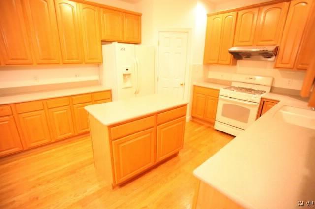 6662 Overlook Road Orefield, PA 18069 - Photo 10 of 24 Gallery Image 10