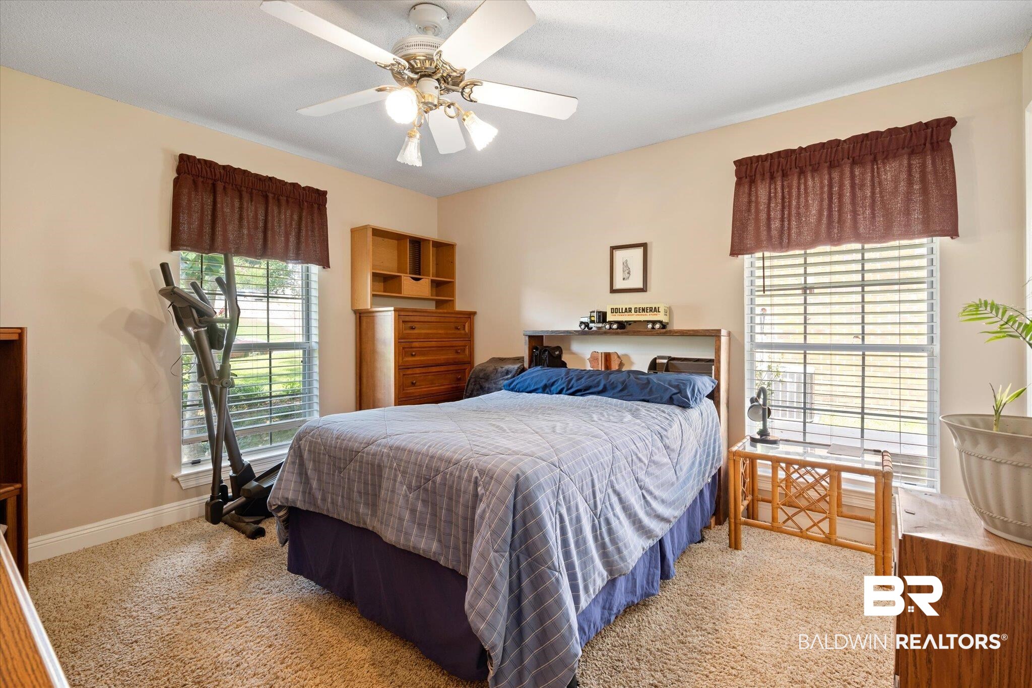 5813 Blue Ridge Drive South Mobile, AL 36693 - Photo 17 of 33