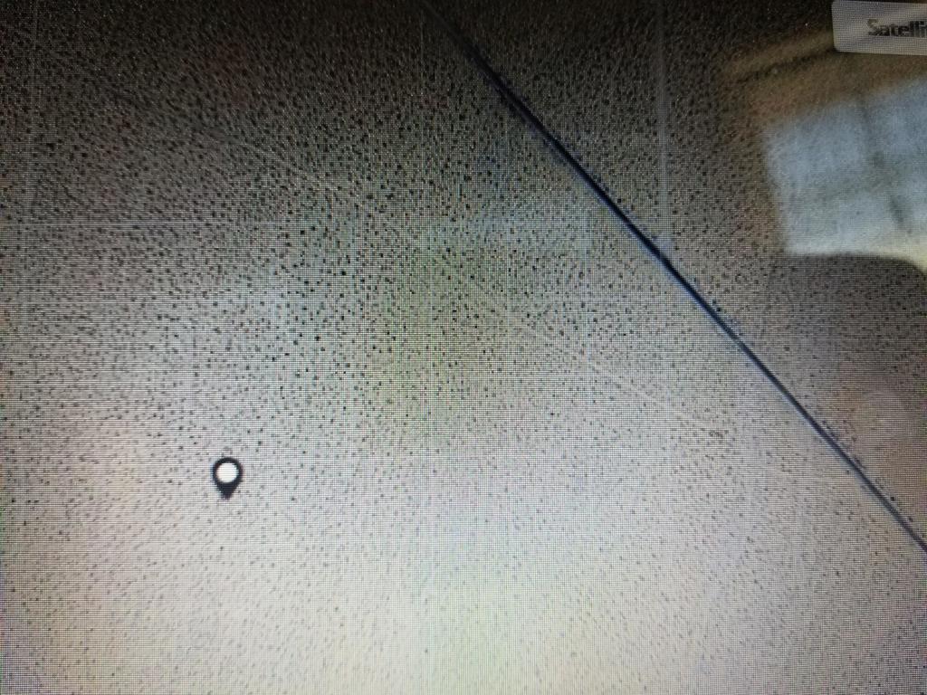 2 5ac M/l Old Woman Springs Road Lucerne Valley, CA 92356 - Photo 2 of 5 a view of a terrace