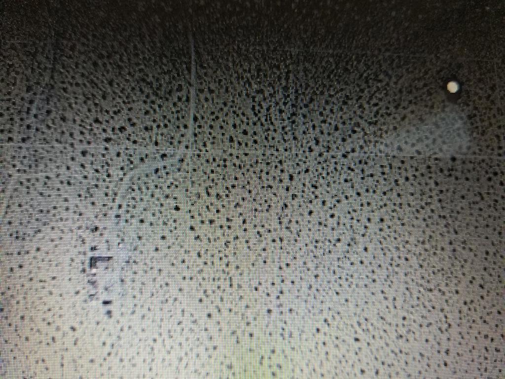 2 5ac M/l Old Woman Springs Road Lucerne Valley, CA 92356 - Photo 4 of 5 view of a bathroom