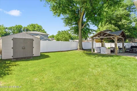 $549,000 | 205 County Road, Cliffwood, NJ 07721