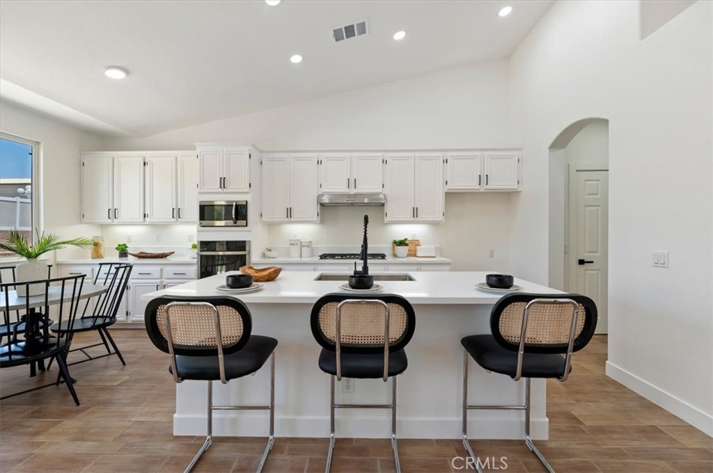 9985 Willowbrook Road Jurupa Valley, CA 92509 - Photo 28 of 55