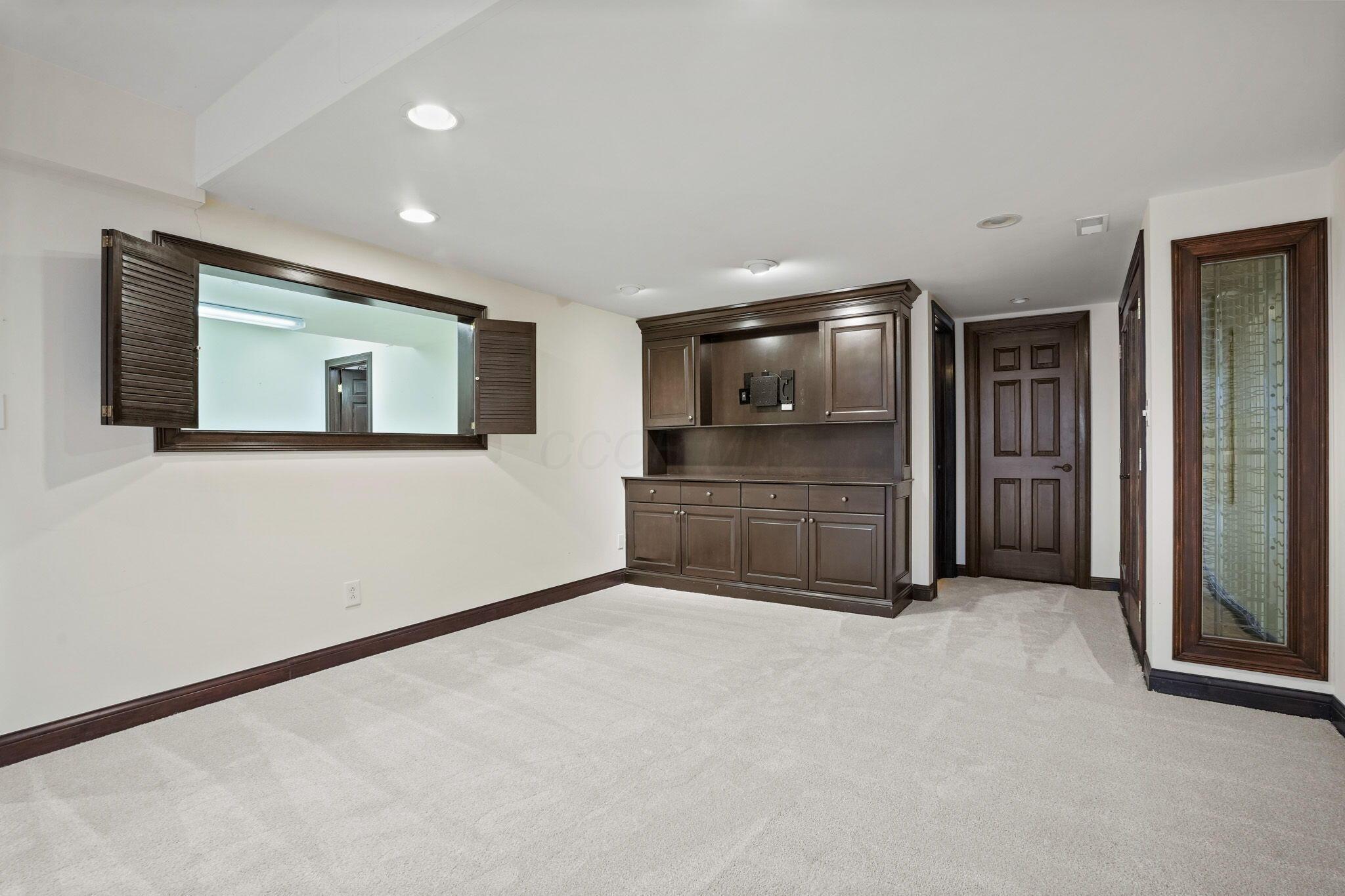 450 Shale Ridge Court Powell, OH 43065 - Photo 53 of 63 Finished LL