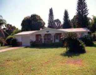 1645 Northwest Fork Road Stuart, FL 34994 - Photo 1 of 1 Gallery Image 1