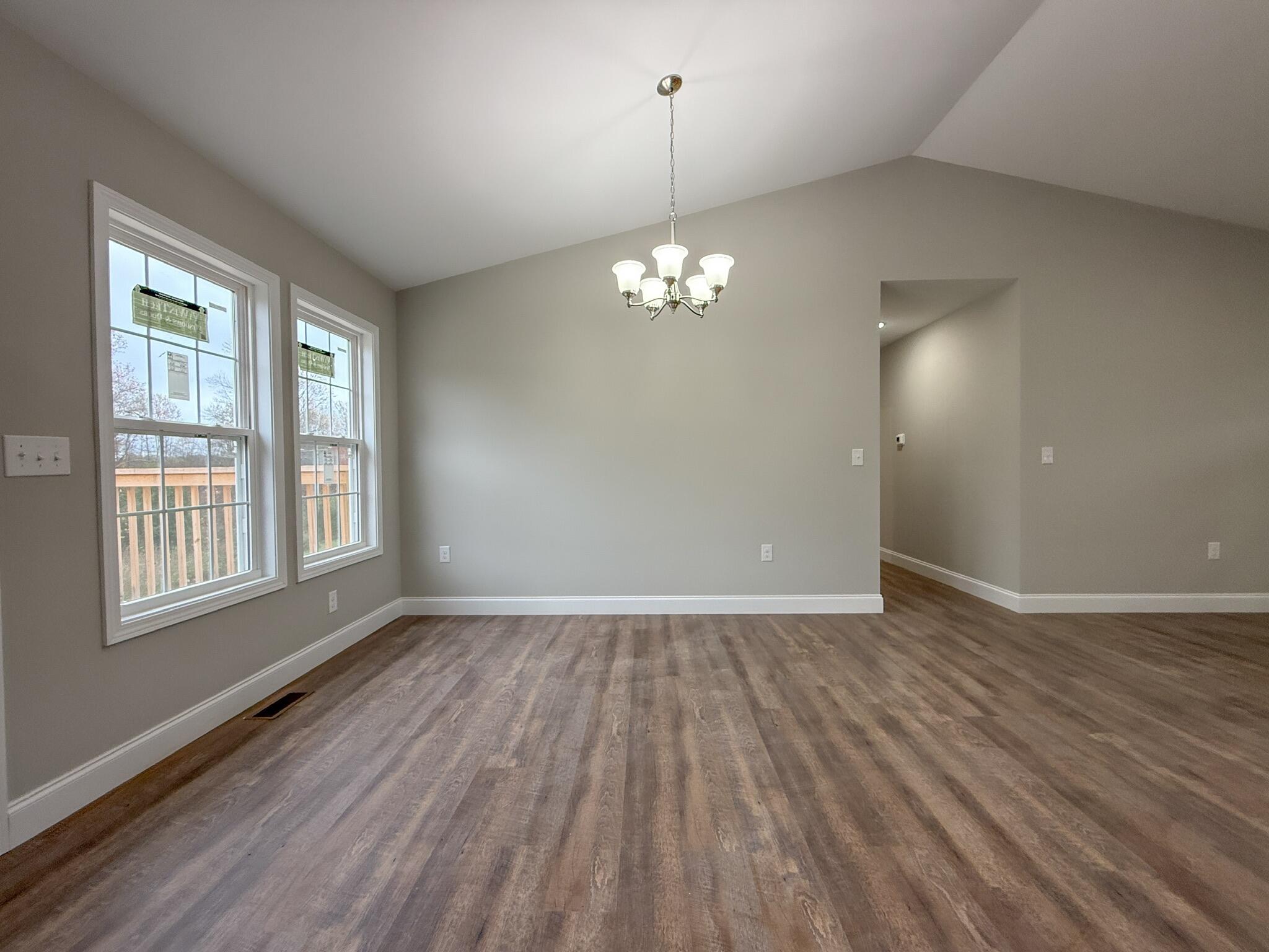4501 Keavy Road London, KY 40744 - Photo 24 of 38 0732B402-62A1-4887-93EF-CF242EA4643A