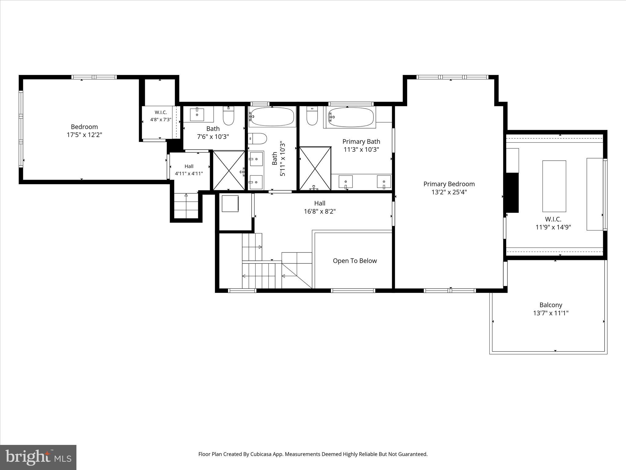 5921 Chesterbrook Road McLean, VA 22101 - Photo 85 of 87