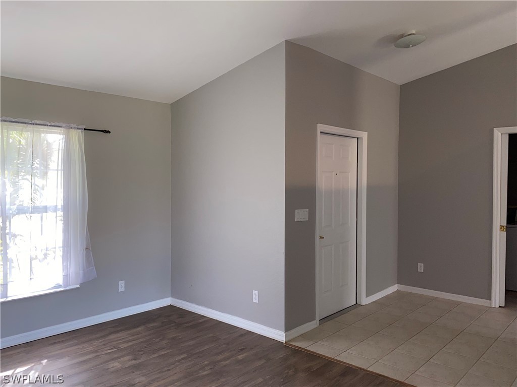 132 Ridgemont Drive Lehigh Acres, FL 33972 - Photo 11 of 30 Gallery Image 11