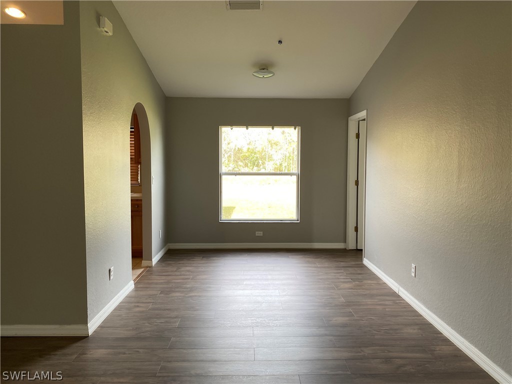 132 Ridgemont Drive Lehigh Acres, FL 33972 - Photo 12 of 30 Gallery Image 12