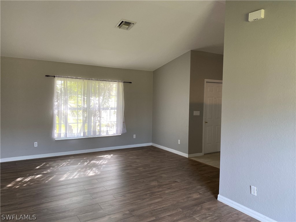 132 Ridgemont Drive Lehigh Acres, FL 33972 - Photo 13 of 30 Gallery Image 13