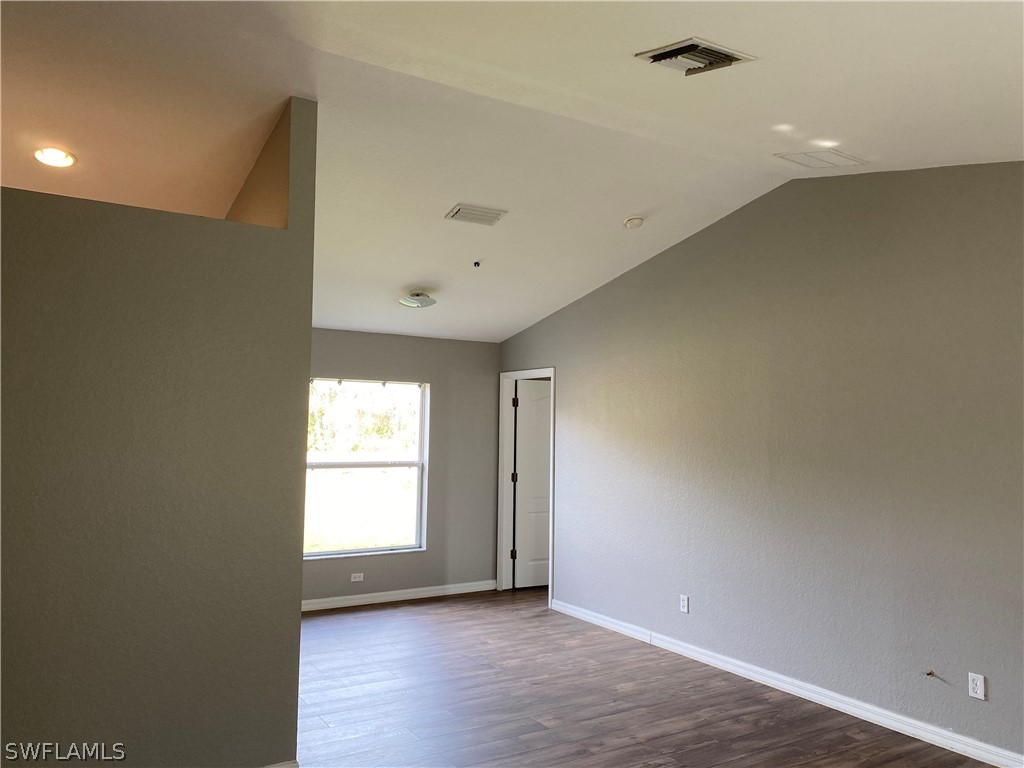 132 Ridgemont Drive Lehigh Acres, FL 33972 - Photo 14 of 30 Gallery Image 14