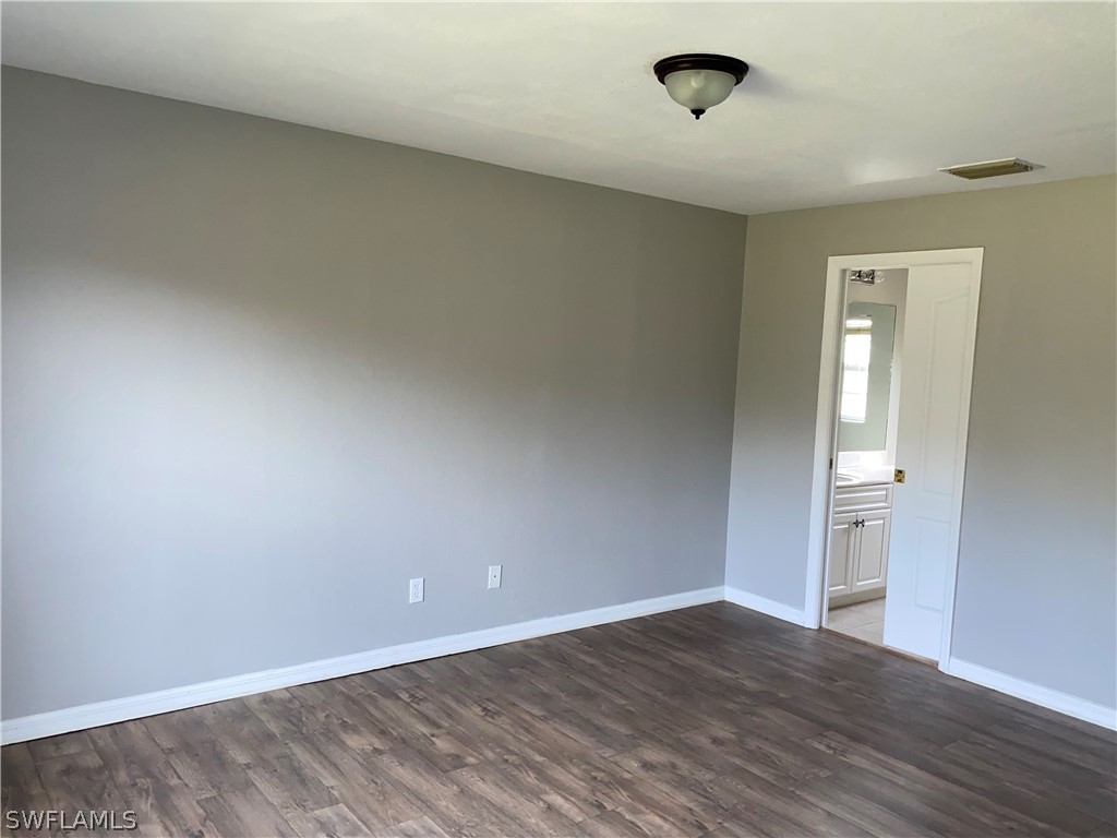 132 Ridgemont Drive Lehigh Acres, FL 33972 - Photo 15 of 30 Gallery Image 15