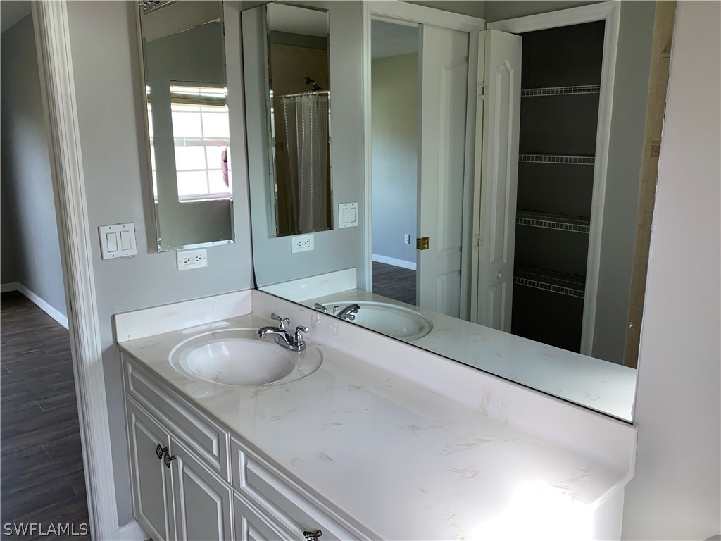 132 Ridgemont Drive Lehigh Acres, FL 33972 - Photo 17 of 30 Gallery Image 17