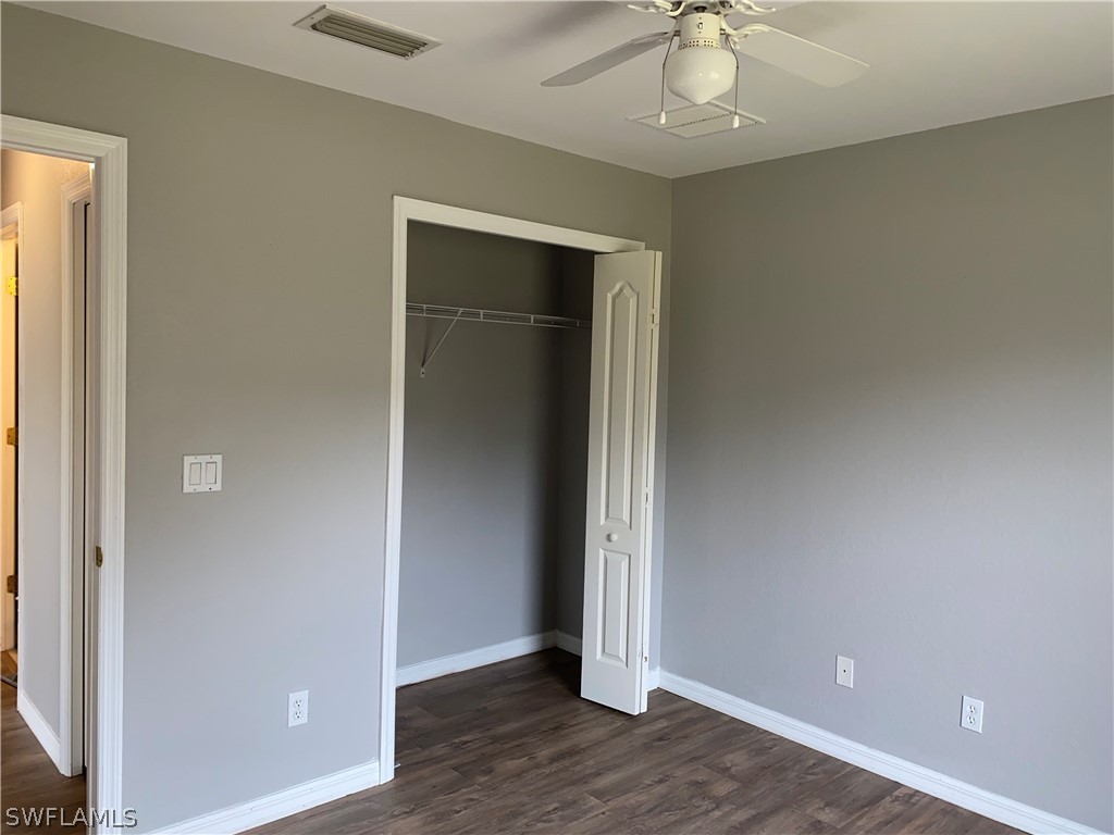 132 Ridgemont Drive Lehigh Acres, FL 33972 - Photo 18 of 30 Gallery Image 18
