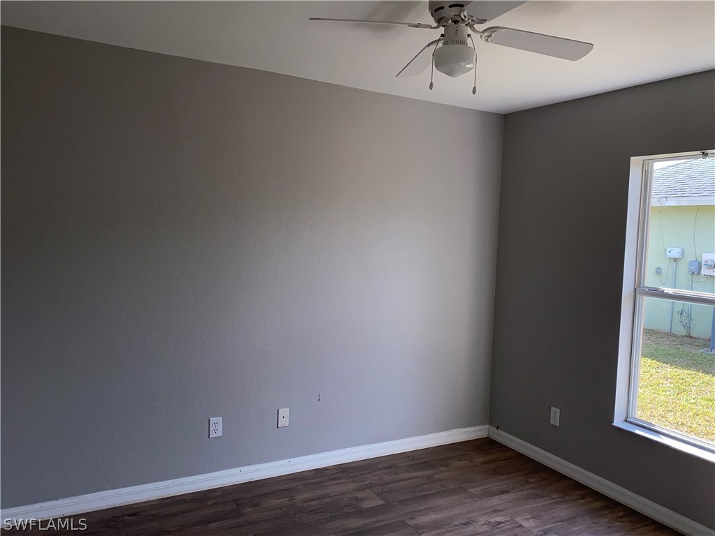 132 Ridgemont Drive Lehigh Acres, FL 33972 - Photo 19 of 30 Gallery Image 19