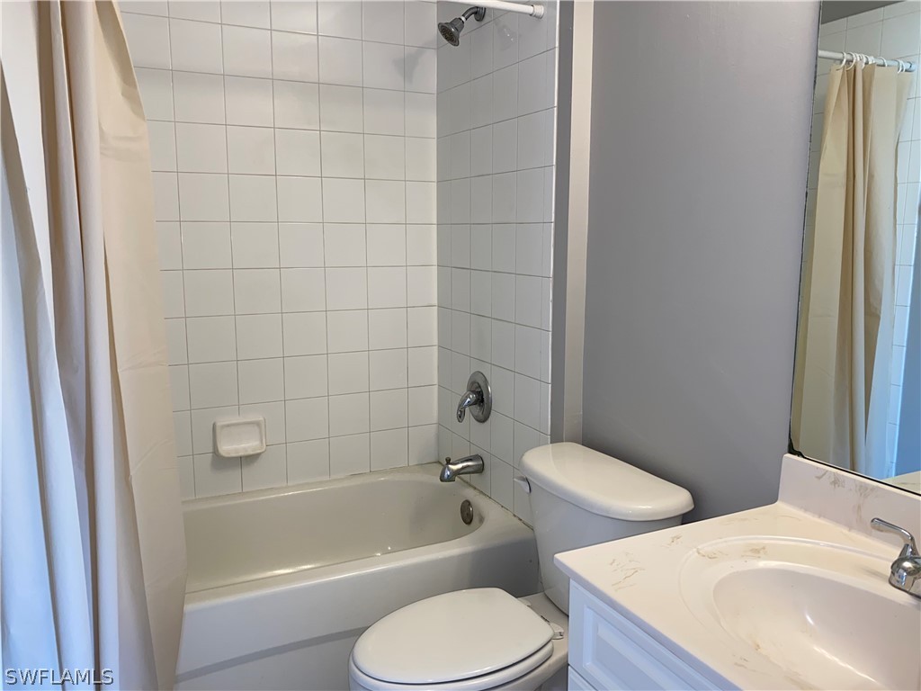 132 Ridgemont Drive Lehigh Acres, FL 33972 - Photo 20 of 30 Gallery Image 20