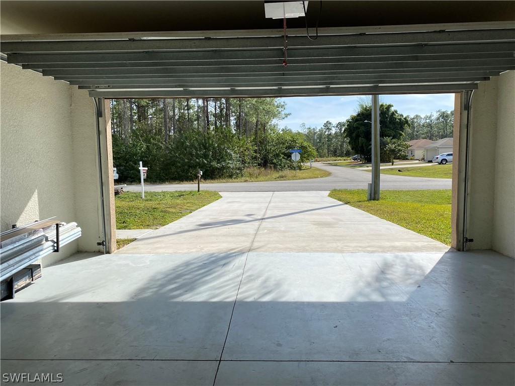 132 Ridgemont Drive Lehigh Acres, FL 33972 - Photo 23 of 30 Gallery Image 23
