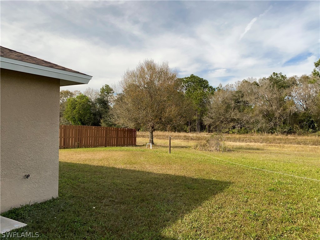 132 Ridgemont Drive Lehigh Acres, FL 33972 - Photo 25 of 30 Gallery Image 25