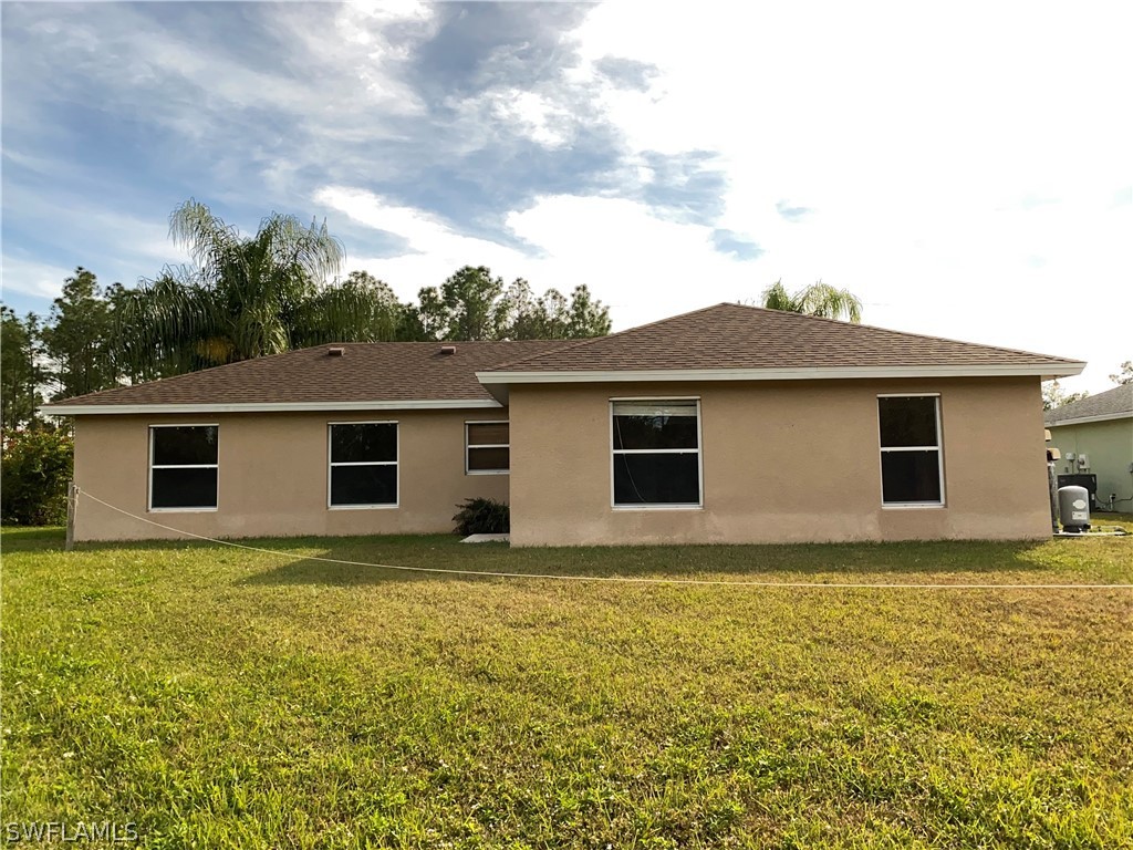 132 Ridgemont Drive Lehigh Acres, FL 33972 - Photo 26 of 30 Gallery Image 26