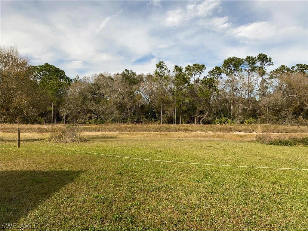 132 Ridgemont Drive Lehigh Acres, FL 33972 - Photo 29 of 30 Gallery Image 29