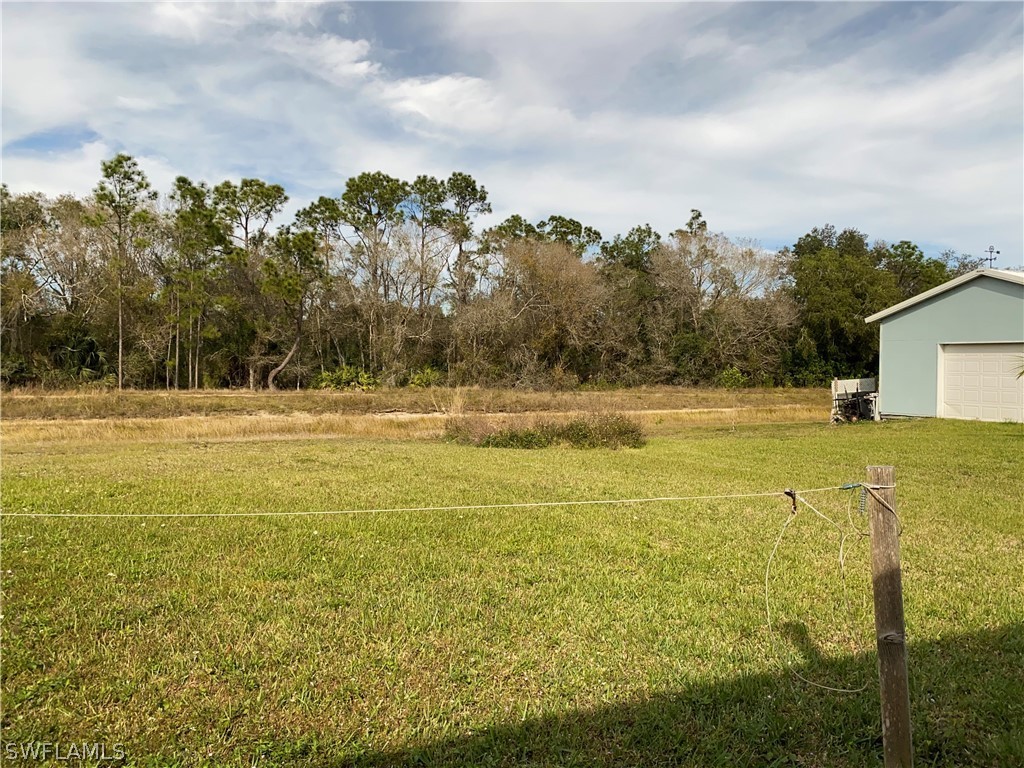 132 Ridgemont Drive Lehigh Acres, FL 33972 - Photo 30 of 30 Gallery Image 30