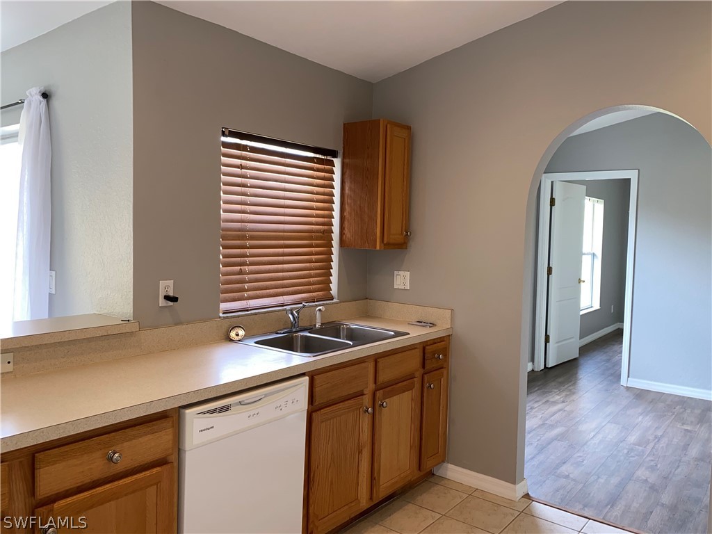 132 Ridgemont Drive Lehigh Acres, FL 33972 - Photo 4 of 30 Gallery Image 4