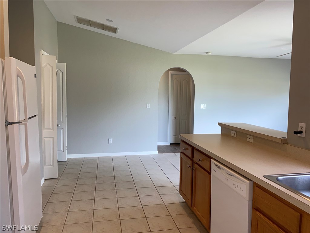 132 Ridgemont Drive Lehigh Acres, FL 33972 - Photo 5 of 30 Gallery Image 5