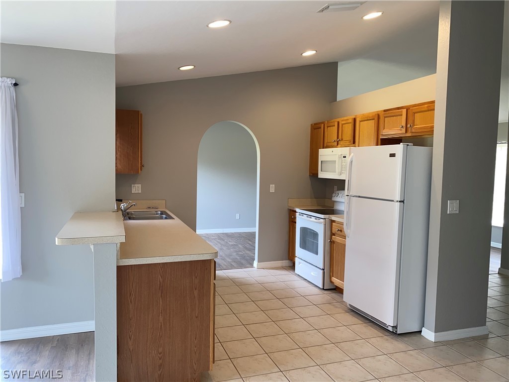 132 Ridgemont Drive Lehigh Acres, FL 33972 - Photo 6 of 30 Gallery Image 6