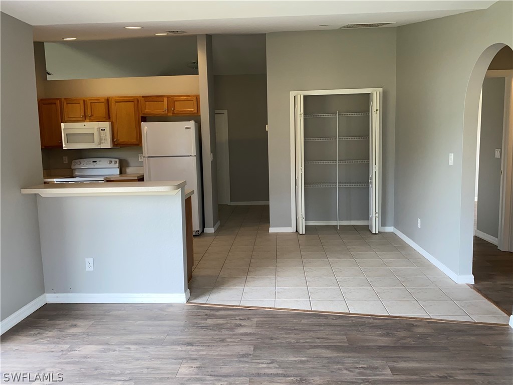 132 Ridgemont Drive Lehigh Acres, FL 33972 - Photo 7 of 30 Gallery Image 7