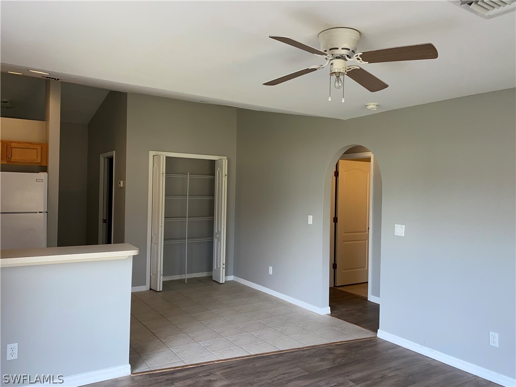 132 Ridgemont Drive Lehigh Acres, FL 33972 - Photo 8 of 30 Gallery Image 8