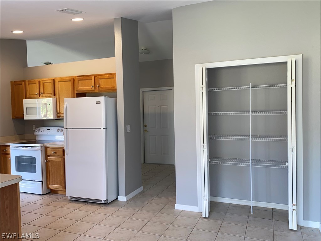132 Ridgemont Drive Lehigh Acres, FL 33972 - Photo 9 of 30 Gallery Image 9