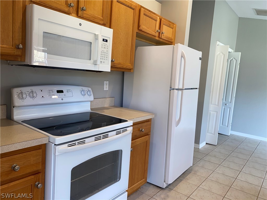 132 Ridgemont Drive Lehigh Acres, FL 33972 - Photo 10 of 30 Gallery Image 10