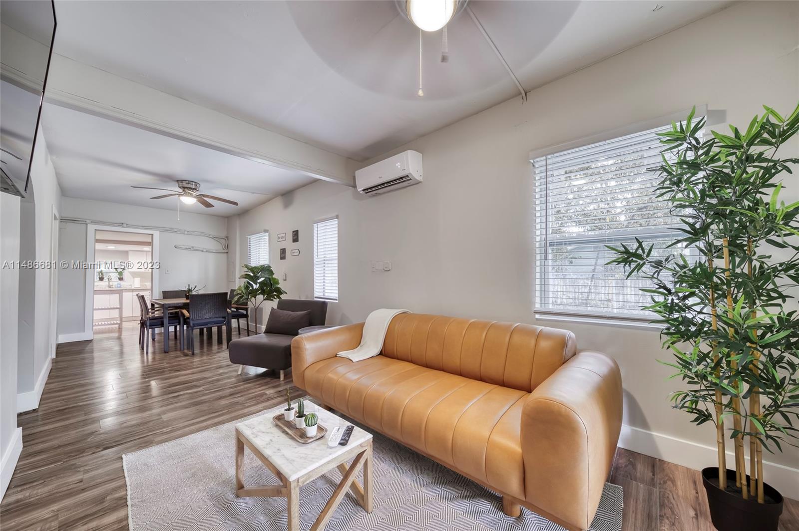 160 Northwest 60th St Unit A  